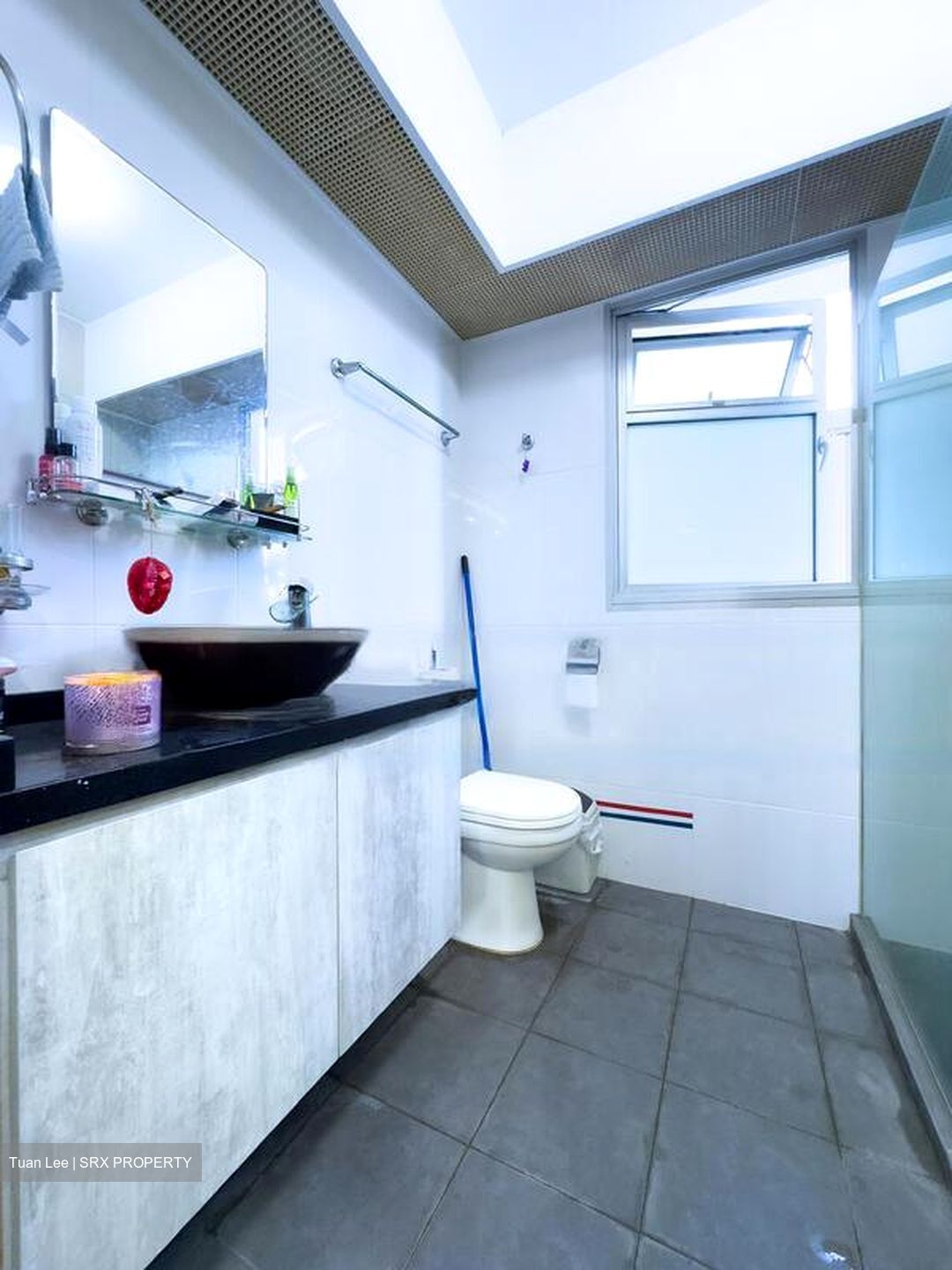 Blk 101B Eastcreek @ Canberra (Sembawang), HDB 4 Rooms #483197461